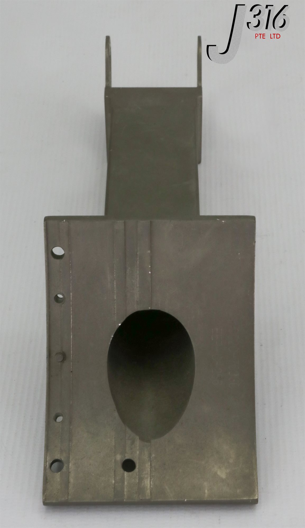 13672 APPLIED MATERIALS WING FROG LEG 0020-70336 | eBay